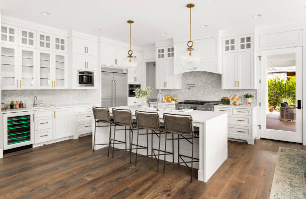 24/7 Emergency Kitchen Remodeling experts in Maitland, FL
